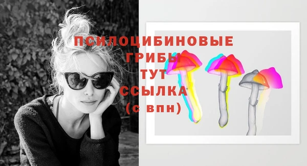 гидропоника Абинск