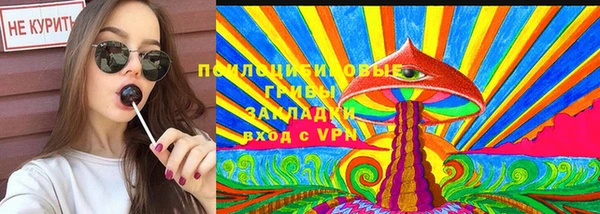 гидра Абдулино