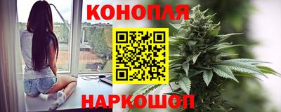 a pvp Краснодар