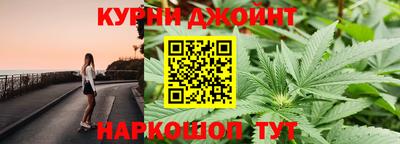 a pvp Краснодар