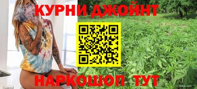 гидра Краснознаменск