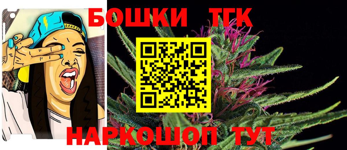 Альфа ПВП Каменка